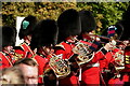 Funeral of Queen Elizabeth II