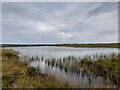 Lochan Ealach