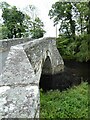 Haugh Bridge