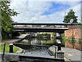 Richard Street Bridge