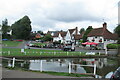 Finchingfield