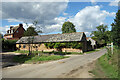 Pound Farm on Pound Farm Lane