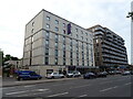 Premier Inn Slough Central South