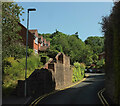 Church Street, Ledbury