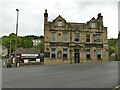 The Lockwood on Woodhead Road