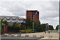 Premier Inn