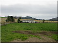 Cockerstone Farm Cottages