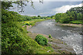 River Calder