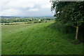 Burnley Way near Ightenhill