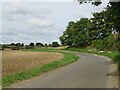 Chapel Green, near Buntingford