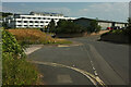 Woodview Road, Torbay Business Park