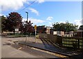 The Forest School, Park Lane, Knaresborough