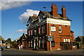 The Tramway Hotel, London Road, Pakefield