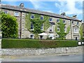 Reeth buildings [10]