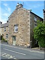 Reeth houses [10]