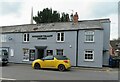 Golden Valley Stores, Peterchurch