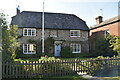 Flint Cottage