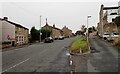 High Street, Hanging Heaton, Batley