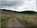 Road, Kilburns