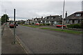 Rosehill Drive, Aberdeen