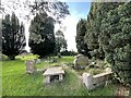 Lochinney Burial Ground