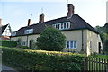 Houses on The Street