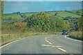 St Columb Major : Atlantic Highway A39