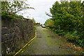 Castle Terrace, Aberdeen