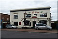 The Vine on Stoke Road