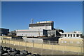 Dungeness Power Station