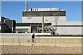 Dungeness Power Station