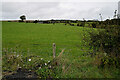 Corrasheskin Townland