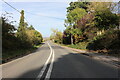 Harlington Road, Toddington