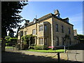 The Mill House, Bourton on the Water