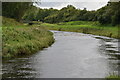 River Mersey