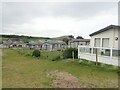 Broughton Farm holiday park