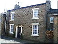 Askrigg houses [6]