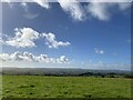 Views from Mydrim Trig Point