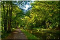 Winsley : Kennet & Avon Canal