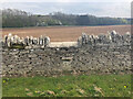 Stone Stile, Northleach