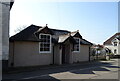 Quidhampton Village Hall