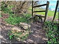 Stone Stile, Nailsworth