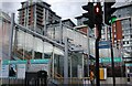 Royal Victoria DLR Station