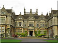 Corsham Court