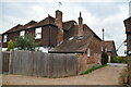 Wyndhurst Cottages