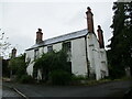 Castle Hill Cottage, Kington