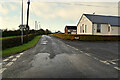 Church Road, Dervaghroy