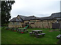 The Pastures Lodge public house