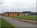 Harton Primary School, South Shields