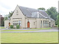 Mar Hall Golf & Spa Resort, Bishopton